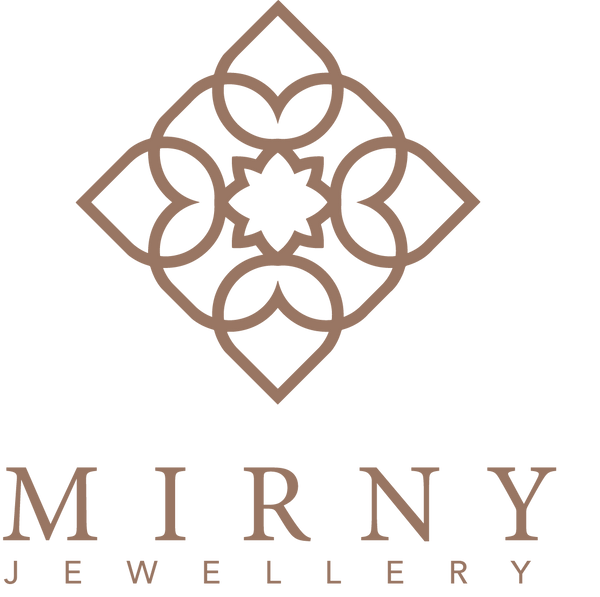 mirny