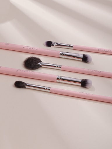 Brushes