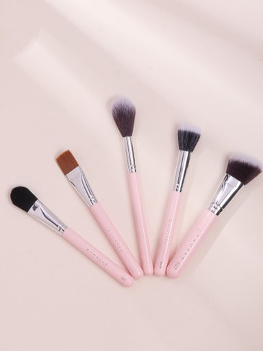 Brushes