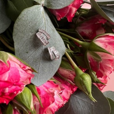 shouq earrings