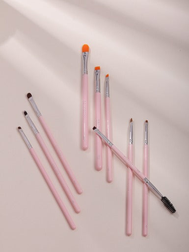 Brushes