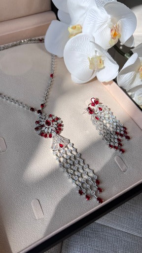 mria red