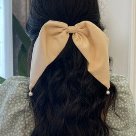 Fyonka clip