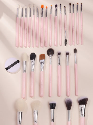 Brushes