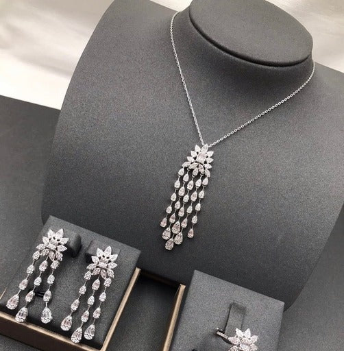 Long small set