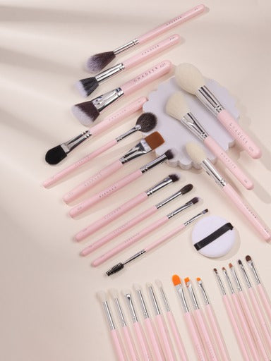 Brushes