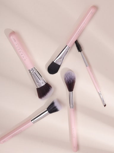 Brushes