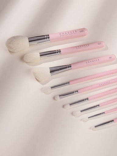 Brushes