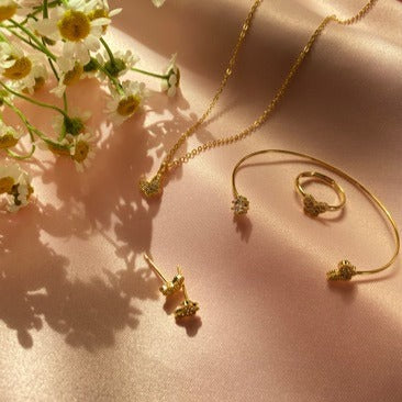baby butterfly set