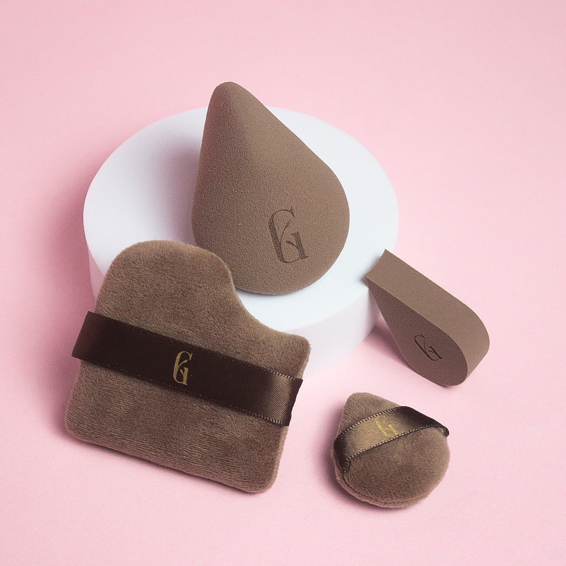 Beauty blender ✨