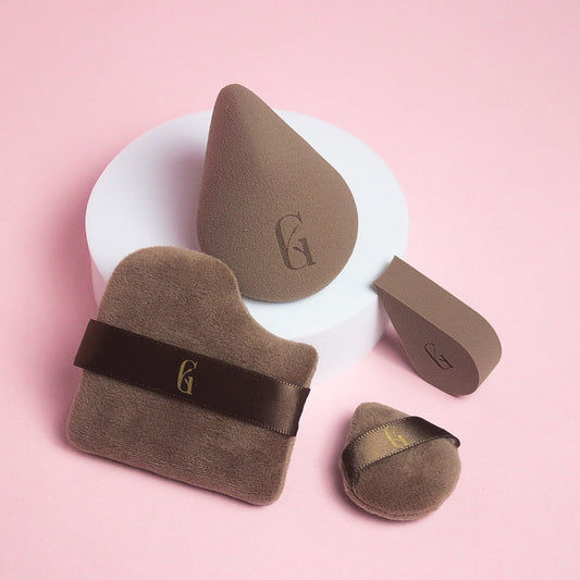 Beauty blender ✨